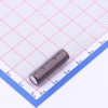 33uF ±20% 400V