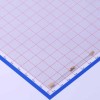 2kΩ ±5% 500mW 碳膜电阻