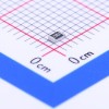 厚膜电阻 20kΩ ±1% 125mW
