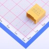 330nF ±10% 275V 等级:X2