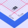 厚膜电阻 130Ω ±1% 250mW