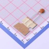 10nF -20%~+80% 50V