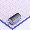 100uF ±20% 250V