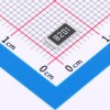 厚膜电阻 8.2kΩ ±1% 1W
