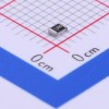厚膜电阻 130Ω ±1% 125mW
