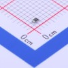 薄膜电阻 11kΩ ±1% 62.5mW