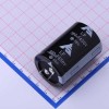 560uF ±20% 450V