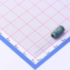 22uF ±20% 50V