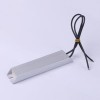 100Ω ±5% 120W