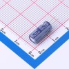 22uF ±20% 50V