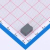 10nF ±5% 630V