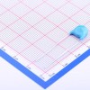 等级:X1,Y2 3.3nF ±20% 300V