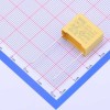等级:X2 220nF ±10% 310V