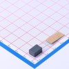 1uF ±5% 100V