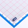 1uF ±20% 250V