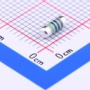 金属膜电阻 1MΩ ±1% 500mW