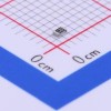 厚膜电阻 12Ω ±1% 100mW