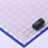 5.6uF ±20% 400V