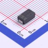 220uF ±20% 10V