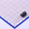 3.3uF ±20% 400V