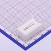 水泥电阻 4.7Ω ±5% 5W