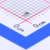 厚膜电阻 180kΩ ±5% 100mW