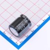 68uF ±20% 400V