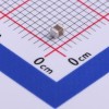 4.7uF ±10% 50V