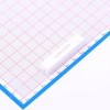 水泥电阻 10Ω ±5% 10W