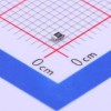 厚膜电阻 30.1Ω ±1% 200mW