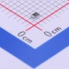 厚膜电阻 2.7kΩ ±1% 100mW