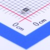 厚膜电阻 360Ω ±5% 125mW