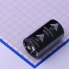 560uF ±20% 400V