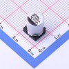 470uF ±20%