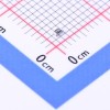 1.05kΩ ±1% 100mW 厚膜电阻