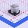 47uF ±20% 35V
