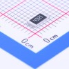 厚膜电阻 4.32kΩ ±1% 750mW