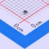 厚膜电阻 71.5kΩ ±1% 100mW