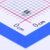 厚膜电阻 2.2Ω ±1% 125mW