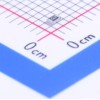 厚膜电阻 22kΩ ±1% 100mW