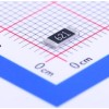 厚膜电阻 620Ω ±5% 500mW