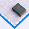 1.5uF ±10% 630V