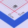 厚膜电阻 88.7Ω ±1% 125mW