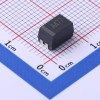 470uF ±20% 10V