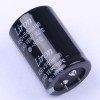 560uF ±20% 450V