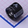 330uF ±20% 400V