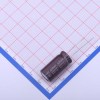 33uF ±20% 400V