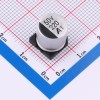 220uF ±20% 50V