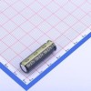 10F -10%~+30% 2.7V