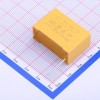 2uF ±10% 275V 等级:X2